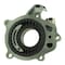 Aisin Toyota 4Runner 95-85/Celica 85/Pu 95-85 Oe Oil Pump, Opt054 OPT054 - alternate 3